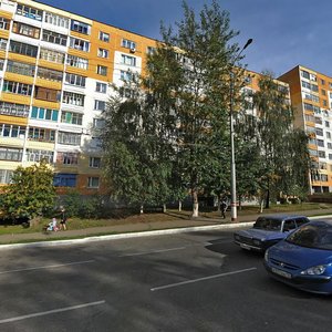 Kovalenko Street, 52 ، : صورة