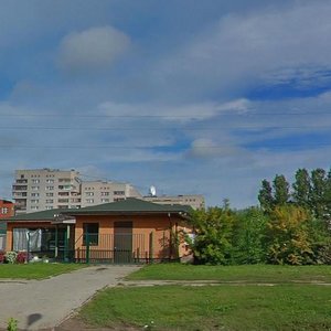 Lomonosova Street, 22Б ، : صورة