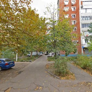 40 let Pobedy Street, 37/1, Krasnodar: photo