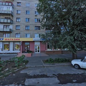 Pohranychna vulytsia, No:69А, Nikolaev: Fotoğraflar