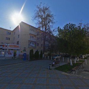 Ulitsa Protapova, 104, Anapa: photo