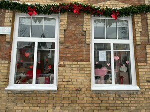 Spartakovskiy pereulok, 2, Taganrog: photo