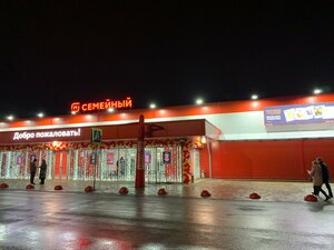 Kashirskaya Street, 3, : foto
