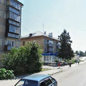 Sutyagina street, 2 ، : صورة