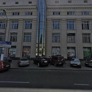 Mala Arnautska vulytsia, 69А, : foto