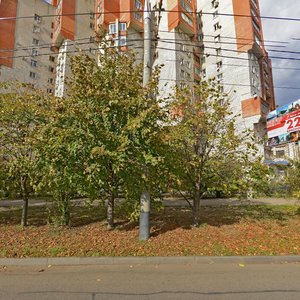 Sormovskaya Street, 181, Krasnodar: photo