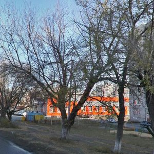 Sadovaya ulitsa, 52 ، : صورة