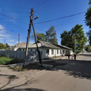 Karpivska vulytsia, No:1, Harkiv: Fotoğraflar