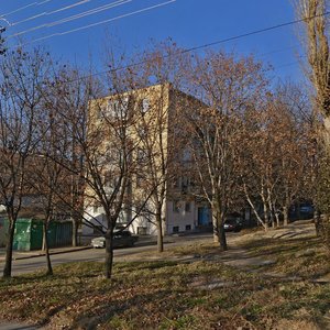 Sedlogorskaya ulitsa, 93А, Kislovodsk: photo