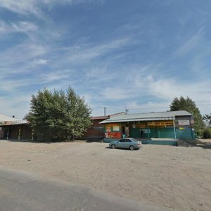 Ulitsa Kramskogo, 35к1, : foto