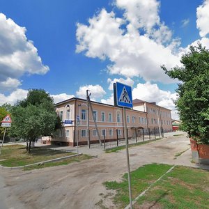 Ulitsa Chapayeva, 163/1, Aksay: photo