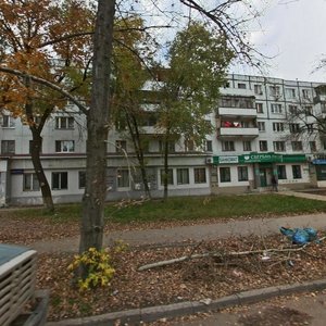Stara Zagora Street, 277 ، سامارا: صورة