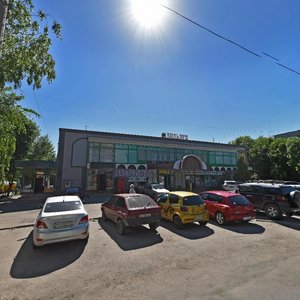 23 Serpnya Street, 64, Kharkiv: photo