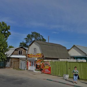 Avanesova Street, 115, : foto