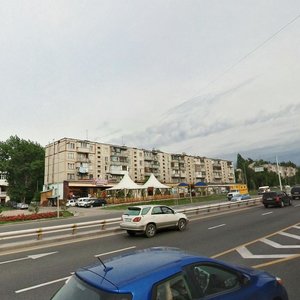 Sain Street, 18, : foto