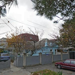 Tolstogo Street, 30 ، : صورة