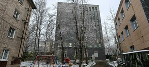Смоленск, Улица Ленина, 28: фото