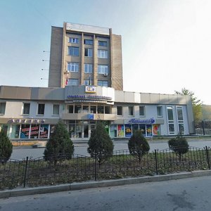 Rekordna vulytsia, 27, Zaporizhia: photo