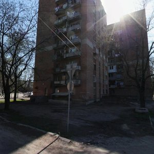 Bashkirskaya ulitsa, 14/1, Rostov‑na‑Donu: photo