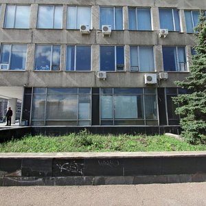 Kirova Street, 15, : foto