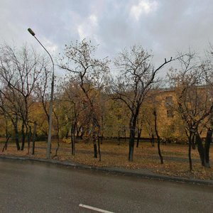 Pervomayskaya Street, 166, : foto