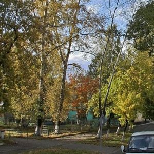Новокузнецк, Мурманская улица, 29: фото