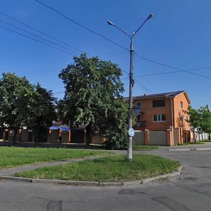 Lebedyna vulytsia, No:74, Kremenchuk: Fotoğraflar