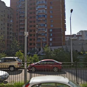 Chistopolskaya Street, 7 ، قازان: صورة