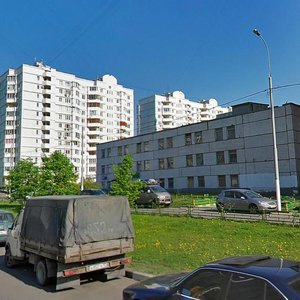 Grina Street, 26, : foto