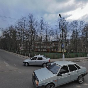Pervomayskaya ulitsa, 28 ، : صورة