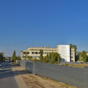 Волгоград, Улица Тимирязева, 7: фото