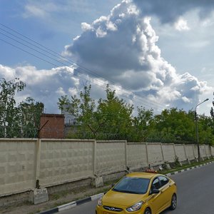 Stepana Stepanova Street, 9 ، : صورة