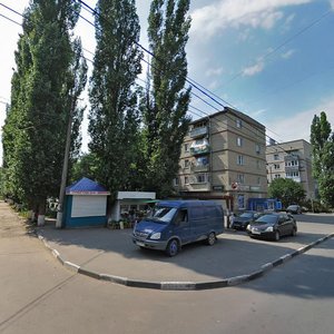 Азов, Улица Васильева, 88: фото