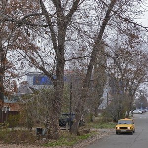 Ulitsa Kalinina, No:30, Georgievsk: Fotoğraflar