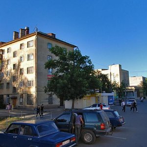 Ulitsa Gorkogo, 120, : foto