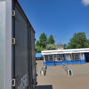 Tsentralnaya ulitsa, 33к1 ، مقاطعة كوستروما: صورة