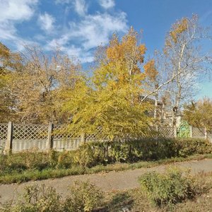 Ulitsa Pobedy, 6, Angarsk: photo