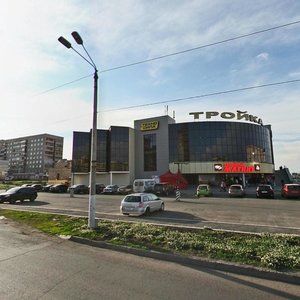 Sovetskaya Street, No:170, Magnitogorsk: Fotoğraflar