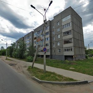 Stroiteley Street, No:17, Konakovo: Fotoğraflar