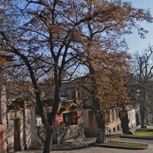 Ulitsa Karla Marksa, 6, : foto