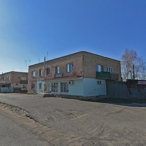 Karla Marksa Street, 236, Krasnodar Krai: photo