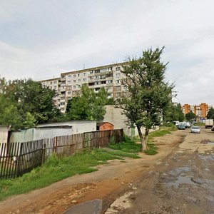 Pushkinski praspiekt, 29Б, : foto