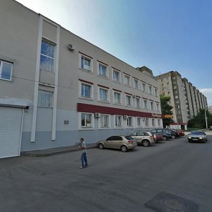 Barasheva Street, No:3, Lipetsk: Fotoğraflar