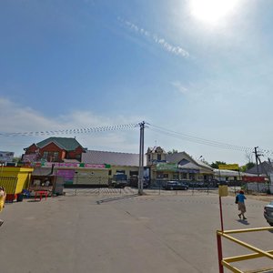 Ulitsa Yu. Fuchika, 2Б, : foto