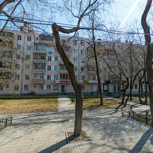 Lenina Avenue, 54к5, Yekaterinburg: photo