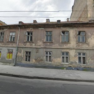 Vulytsia Shota Rustaveli, 12 ، لفيف: صورة
