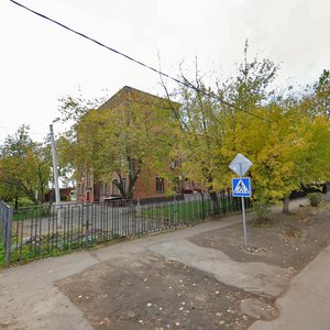 Geroya Rossii Kutuzova Street, 45А ، : صورة