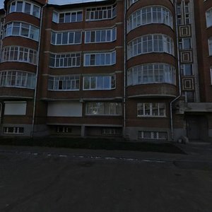 Prokhorova Street, 9 ، : صورة