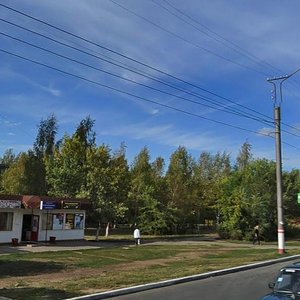 Veselovskogo Street, 53, : foto
