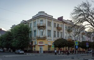 Ulitsa Lenina, 80 ، : صورة